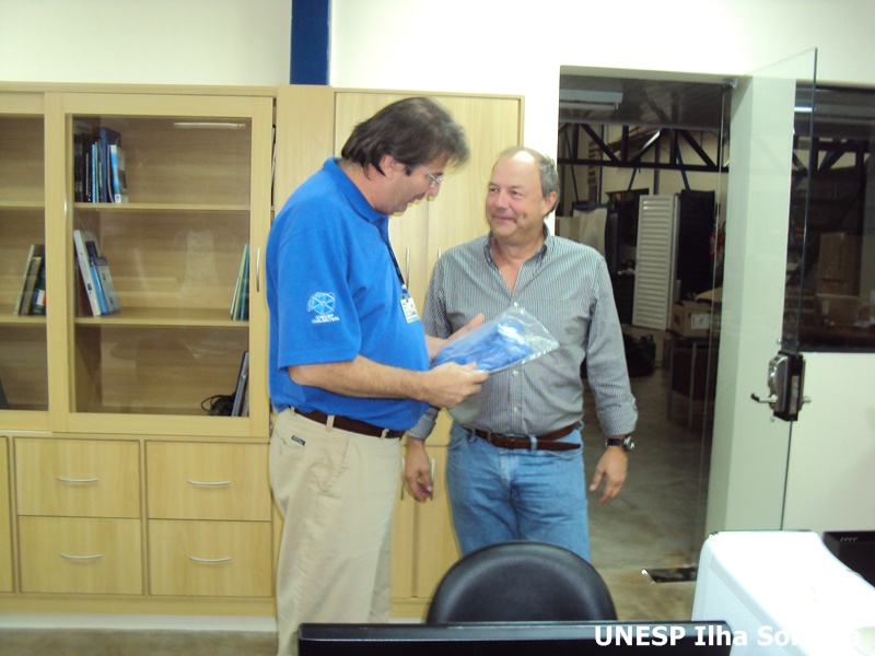 Visita_Neal_jun11 (17).JPG